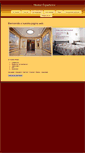Mobile Screenshot of esparteros.com